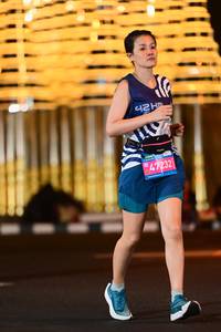 BIB: 
                            <button type="button" onclick="openModal(24541671)" class="btn btn-primary btn-sm float-right btn-popup" data-toggle="modal" data-target=".modal-high-quality">
                        <i class="fas fa-shopping-cart"></i> Add to Cart
                    </button>
                                            <button type="button" onclick="isThisMe(24541671, true)" class="btn btn-success btn-sm float-right btn-popup btn-isme hidden" data-toggle="tooltip" data-placement="bottom" title="นี่คือรูปของคุณใช่ไหม คลิกที่นี่เพื่อเอาเข้าอัลบั้ม">
                        <i class="fas fa-plus"></i> Add to album
                    </button>
                    <button type="button" onclick="isThisMe(24541671, false)" class="btn btn-warning btn-sm float-right btn-popup btn-isnotme hidden">
                        <i class="fas fa-ban"></i> Remove from album
                    </button>